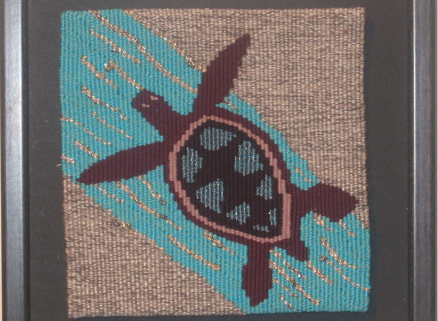 Petits formats pièces uniques