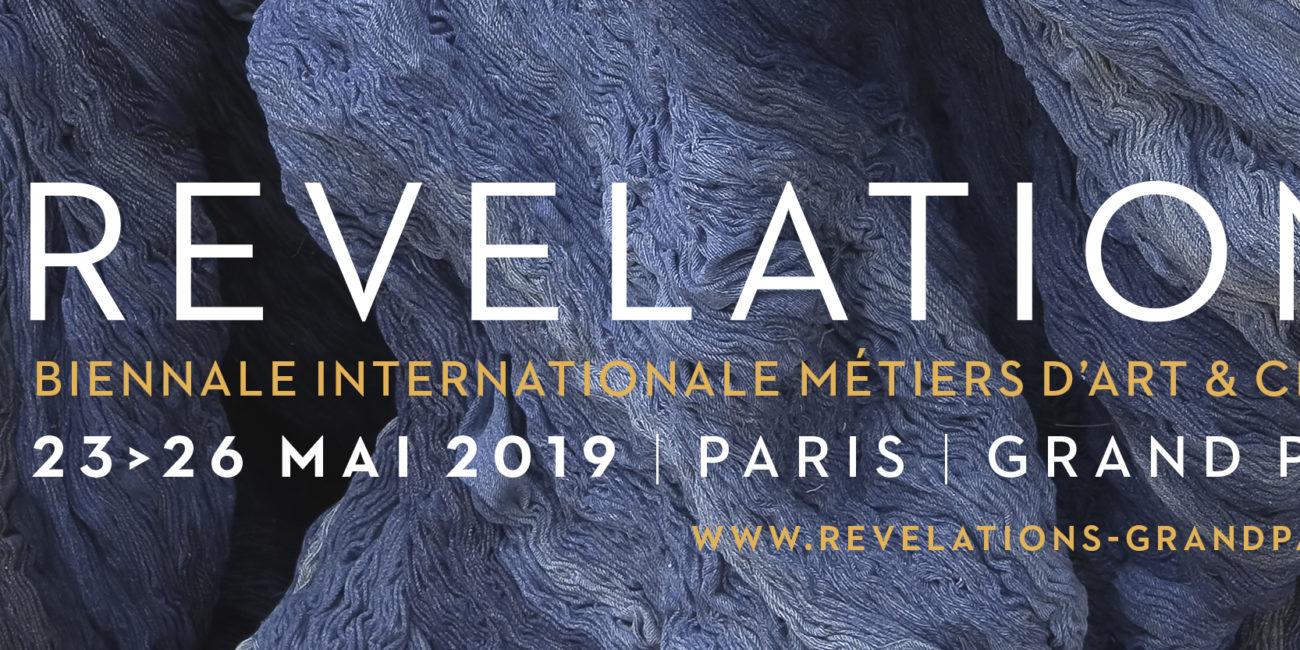 bannière salon révélations