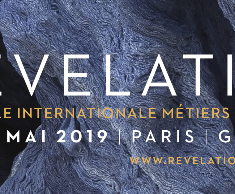 bannière salon révélations