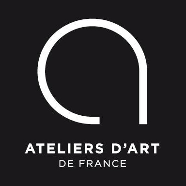 Logo atelier d'art de France