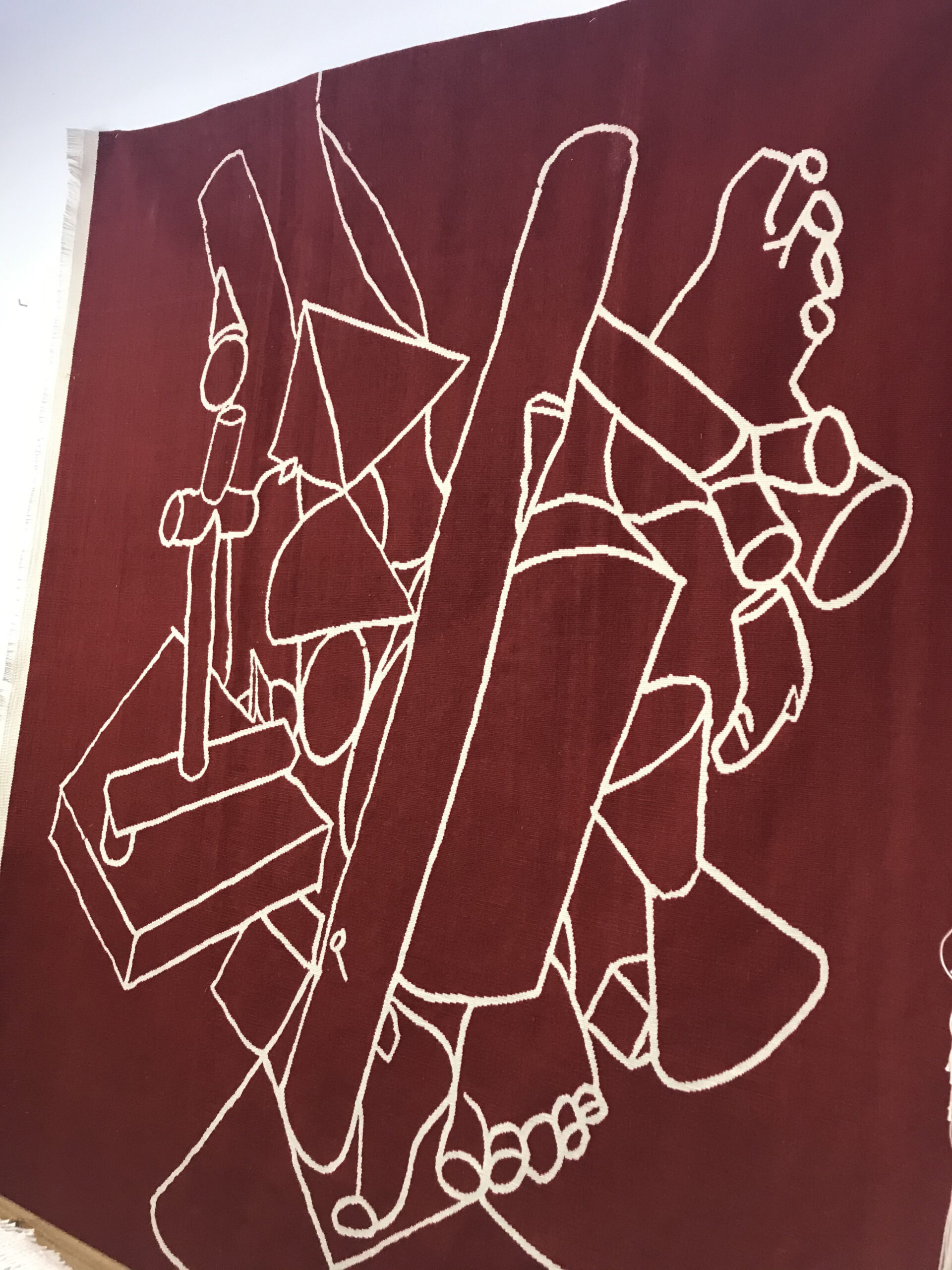 Sans titre de Alvaro Siza